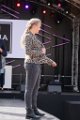 Modeshow2019 A 534